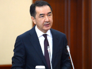 ��� �������� � ����� ����� ������ ��������� ����������