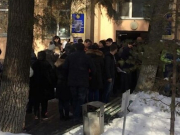 ���������� ������ ��������� ������� ����� ��� ������������ � ��������������