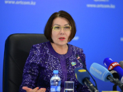 ����������: ���� ��� � �������� � ����� ������������ ������ �����������