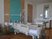 ��������� � �����: ������������� �� �������� ���� ������� ������ ��������������