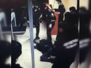 �������� ������� ������������ ������ ������ �� �����