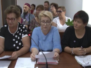 �������������� �������� � ������� ����������� �� ������ ���������қ�