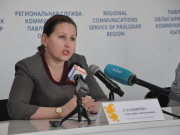 ����� �� �����, ���������� ���, � 2020 ���� ����� �������� ������������������ ��������