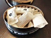 ����� ��������� � ����������: ������ ���������������� ��������