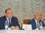 ������ ������, ������ ������