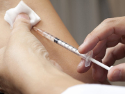 ����� ����� ������� � ����������