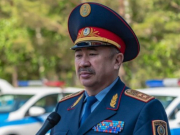 ��� ������ �� �������� � �������� - ����������