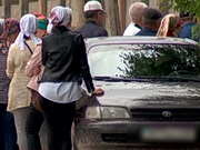 �������� ���� 11, �������� 8. ���� ������� ������� � ���� ��� ������