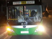 ������� �������� ���� ���� ��������� � ������. �������� ��������