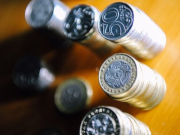 ���������� ������� ����� �������� ����� �����