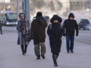 ������ �� 45 �������� ��������� � ����������