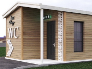 ������ ����� ����� ����������� �������, �������� � �����������