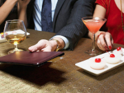 ����������� ���������� �������� �������, ���������� �� ���� � ����������, �� �������� �� �����