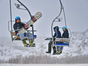 ������������ ����������� ���� ����������