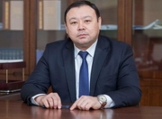 ������������� �������� ����� ��������� ��������� ���� �� �������� - ���������