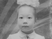 ���� ��������� � ���� ������ ������� ������ ���������