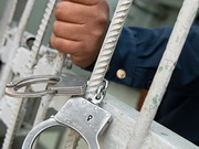 �������������� �� ���������� �������� ������� ��������� � ������