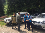 ���������� ���� �������� � ����� ������