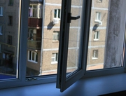 ����� � ������: ��� ���������� ������ ��������� � ������������ ������� �� �����