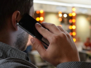 ������� ������ ������� ���: ����� ������� ������ ��������-���������� ������� � �������