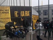 ���������� ������ �������� ����� � ������