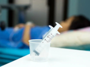 ������� ���������: �������� ������� ������ 11-�������� ������� � ������