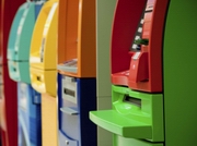 ������� �������� ��������� �������� ���� � ���-�������