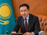 ��������� � �������� ������� � ������: ����, ��� ��� ������� ���� �������