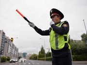 � ����� ��������� ����������� ����� ��������� �����