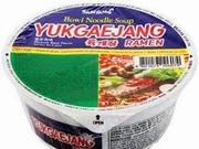 ��������� ����� � ����������� ��� ��������� � ������