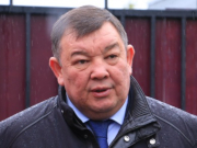 ����� ���������� ������ � ����������������� ������ � ������� ���������