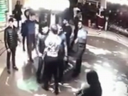 ��� ����� ������������� �� ������ ���������� ����� �������� � ���������