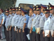 �� 170 ���. ����� �������� �������� ����������� � ����������