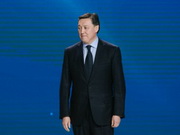 ����� ����� �������� �������-���������