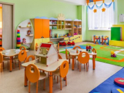 �������� � ������� ����� ���-������� ����������������� � �������