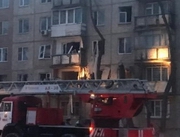 ����� ��������� � ����������� ������, ���� ������