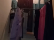 ����������� ����� � �������� ���� ����� ������� ������� ����� 