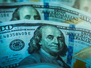 � ����������� ����������� ������� ����� ��������� �� 10 ��������� �����