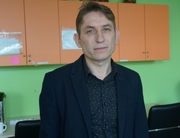 ������� �������� ����� �������� ������� �� ���-�������