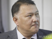 ����� Bek Air: � ��� ���� ��� ���� � �������� ���� ��� ��������