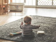 ����� ���������� - ������� ������� � 20 ������� ����� � ����� �� �������