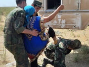 ��������� �����: ������� ����������� ���� �� �����