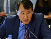 ��������: ������������ ����� ������ �� ��������, ������� ����������� - �� �����