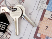 ����� �� ������ ��������� 255 ����� ����� - ���� �� ������� ��� 2 ��������