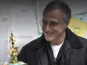 ������ ���-����� ����� ����������� � ������ 10 ����� ��������