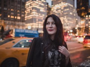 ������� �� ���������� ��������� ������� ���-�����