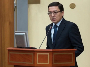 ���������������� �� ������� �7-20-25� ��������� ��������� ������