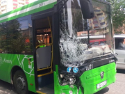 ���������� ������� ���������� ������ �������� � ������