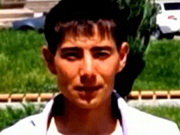 ����������� ������ ������� � ��������������