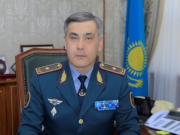 ������� ������� ��������� ����� �������� �����